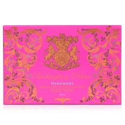 Buckingham Palace Handmade English Chocolate Selection*Royal Collection Shop