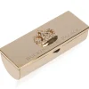 Buckingham Palace Lipstick Holder*Royal Collection Shop Online