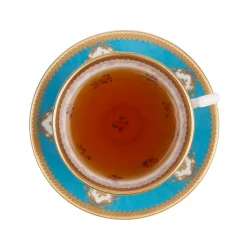 Buckingham Palace Loose Leaf Afternoon Tea 25G*Royal Collection Shop Outlet