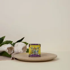 Buckingham Palace Loose Leaf Afternoon Tea 25G*Royal Collection Shop Outlet