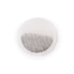 Buckingham Palace Luxury Tea Caddy*Royal Collection Shop Best