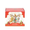 Buckingham Palace Red Berry Infusion Tea Bags*Royal Collection Shop Online