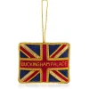 Buckingham Palace Union Flag Decoration*Royal Collection Shop Discount