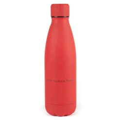 Buckingham Palace Water Bottle*Royal Collection Shop New