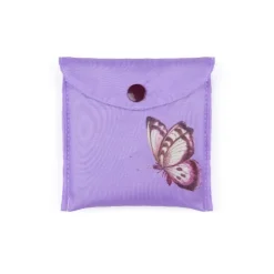 Chelsea Foldout Bag*Royal Collection Shop Best