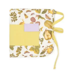 Chelsea Gardening Belt*Royal Collection Shop