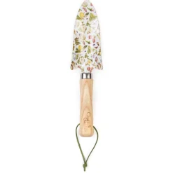 Chelsea Gardening Tools*Royal Collection Shop Sale