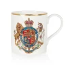Coat Of Arms Mug*Royal Collection Shop Online