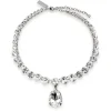 Coronation Crystal Necklace*Royal Collection Shop Sale