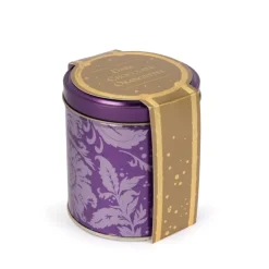 Dark Chocolate Orangettes*Royal Collection Shop Hot