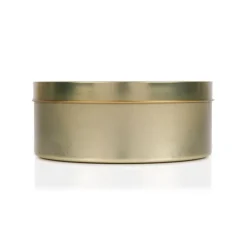 Fruit Tin*Royal Collection Shop Best