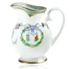 Great Exhibition Cream Jug*Royal Collection Shop Online
