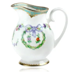 Great Exhibition Cream Jug*Royal Collection Shop Online