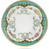 Great Exhibition Side Plate*Royal Collection Shop Discount