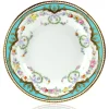 Great Exhibition Soup Plate*Royal Collection Shop Hot