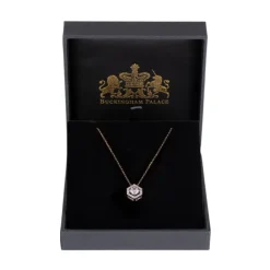 Greville Necklace*Royal Collection Shop New