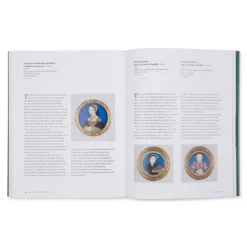 Holbein At The Tudor Court*Royal Collection Shop Discount