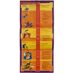 Kings & Queens: Real Stories!*Royal Collection Shop Online