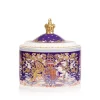 Longest Reigning Monarch Commemorative Sugar Bowl*Royal Collection Shop