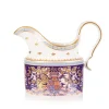 Longest Reigning Monarch Cream Jug*Royal Collection Shop Online