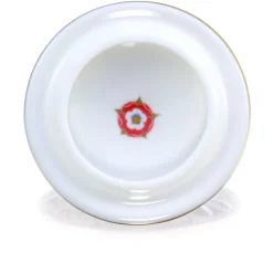 Longest Reigning Monarch Pillbox*Royal Collection Shop Hot