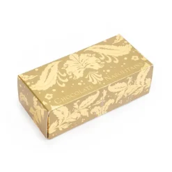 Luxury Chocolate Napolitains*Royal Collection Shop Outlet