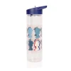 Machin Design Water Bottle*Royal Collection Shop Clearance