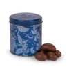Milk Chocolate Covered Brazil Nuts*Royal Collection Shop Discount