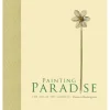 Painting Paradise*Royal Collection Shop Hot
