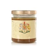 Palace Of Holyroodhouse Scottish Heather Honey*Royal Collection Shop