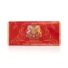 Palace Of Holyroodhouse Scottish Arms Dark Chocolate Bar*Royal Collection Shop Outlet