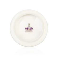 Queen Elizabeth Ii Commemorative Pillbox*Royal Collection Shop Discount