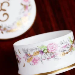 Queen Elizabeth Ii Commemorative Pillbox*Royal Collection Shop Discount