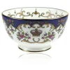 Queen Victoria Sugar Bowl*Royal Collection Shop Outlet