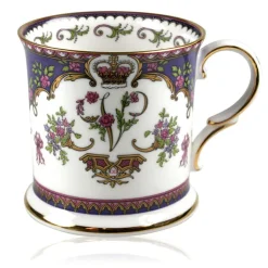 Queen Victoria Tankard*Royal Collection Shop Online