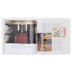 Queen'S Mary'S Doll'S House: Official Souvenir Guide*Royal Collection Shop Discount