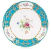 Sevres Plate*Royal Collection Shop Clearance