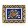 The Coronation Limited Edition Tray*Royal Collection Shop Online