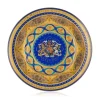 The Coronation Limited Edition Charger Plate*Royal Collection Shop Outlet