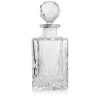 The King'S 75Th Birthday Limited Edition Decanter*Royal Collection Shop Outlet