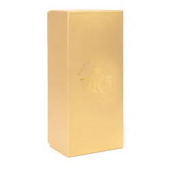 The King'S 75Th Birthday Limited Edition Decanter*Royal Collection Shop Outlet