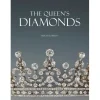 The Queen'S Diamonds*Royal Collection Shop Sale