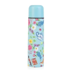 The Summertime Flask*Royal Collection Shop Outlet