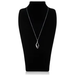 Thistle Pendant*Royal Collection Shop Best