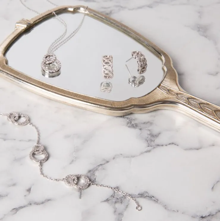 Vladimir Bracelet*Royal Collection Shop Sale