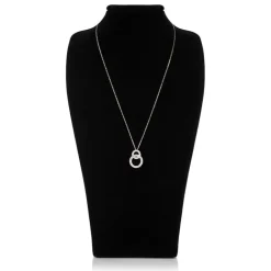 Vladimir Necklace*Royal Collection Shop Clearance