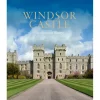 Windsor Castle: An Illustrated History*Royal Collection Shop Outlet