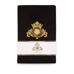 Windsor Castle Apron*Royal Collection Shop Sale