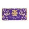 Windsor Castle Chocolate Bar*Royal Collection Shop Discount