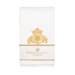 Windsor Castle Hand Towel*Royal Collection Shop Hot